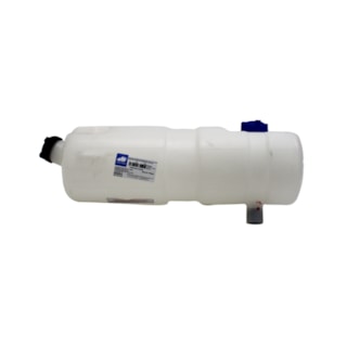 RESERPLASTIC | 000223 | RESERVATORIO/TANQUE EXPANSAO RADIADOR DAGUA VW ONIBUS 18310OT (COM TAMPAS DE ROSCA 000386 E 000388)