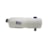 RESERPLASTIC | 000223 | RESERVATORIO/TANQUE EXPANSAO RADIADOR DAGUA VW ONIBUS 18310OT (COM TAMPAS DE ROSCA 000386 E 000388)-ffb5b67b-8d19-4302-a521-85107c5aea72
