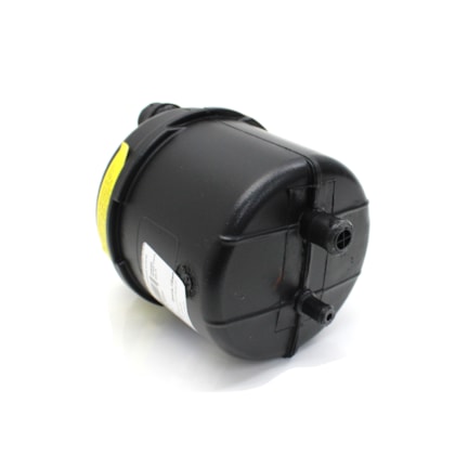 RESERPLASTIC | 000226 | RESERVATORIO OLEO DIRECAO HIDRAULICA (COM FILTRO/TAMPA/VARETA) FORD/VW