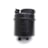 RESERPLASTIC | 000226 | RESERVATORIO OLEO DIRECAO HIDRAULICA (COM FILTRO/TAMPA/VARETA) FORD/VW-860e5d6c-15c2-40cc-9328-97172a30a965