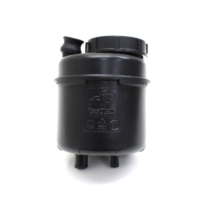 RESERPLASTIC | 000226 | RESERVATORIO OLEO DIRECAO HIDRAULICA (COM FILTRO/TAMPA/VARETA) FORD/VW-d3a6bb53-9229-401f-b57e-749f4934c815