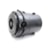 RESERPLASTIC | 000227 | CARCACA FILTRO AR FORD CARGO (SEM BOCAL RETO E VALVULA DE PO) (SEM ELEMENTO)-329a194a-222f-4500-bfbb-735696f925dd