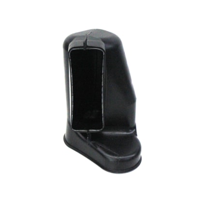 RESERPLASTIC | 000229 | ACOPLAMENTO/CAIXA ASPIRACAO FILTRO AR MB 2423B/2423K (BETONEIRAS)