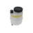 RESERPLASTIC | 000230 | RESERVATORIO OLEO DIRECAO HIDRAULICA (COM FILTRO/TAMPA/VARETA) MB (05..)-40e4b293-2425-4111-838d-f573d57afd2c