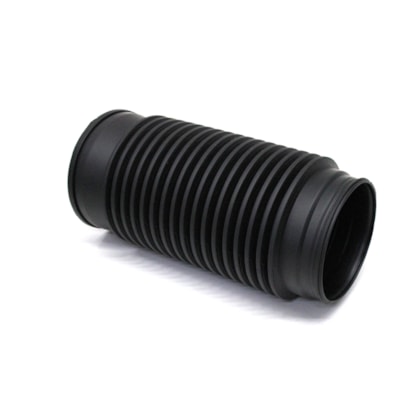 RESERPLASTIC | 000243 | MANGUEIRA/FOLE FILTRO AR MB 1938/2638 MOTOR OM457LA