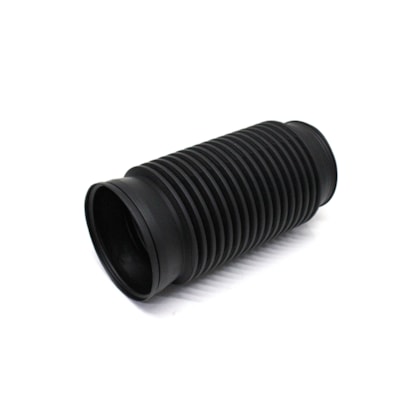 RESERPLASTIC | 000243 | MANGUEIRA/FOLE FILTRO AR MB 1938/2638 MOTOR OM457LA