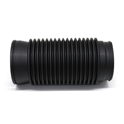 RESERPLASTIC | 000243 | MANGUEIRA/FOLE FILTRO AR MB 1938/2638 MOTOR OM457LA