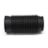 RESERPLASTIC | 000243 | MANGUEIRA/FOLE FILTRO AR MB 1938/2638 MOTOR OM457LA-70721436-d040-40ae-95cf-03d98d631072