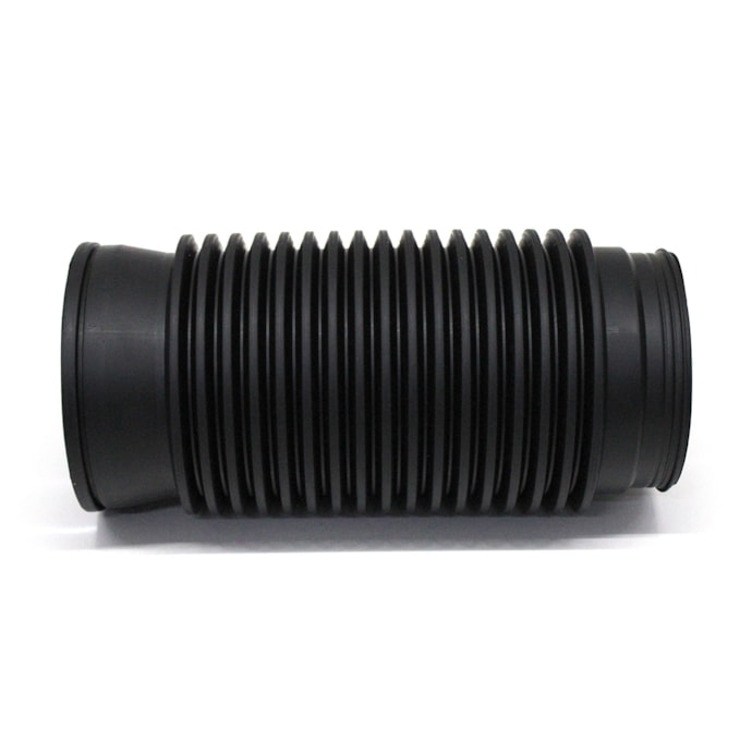 RESERPLASTIC | 000243 | MANGUEIRA/FOLE FILTRO AR MB 1938/2638 MOTOR OM457LA-868cd57e-1985-423d-abe6-1531e5648d10