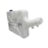 RESERPLASTIC | 000252 | RESERVATORIO/TANQUE EXPANSAO RADIADOR VW 15180/15190/17220/18310/23220/26220 (USE TAMPA ROSCA T75121484 + 2S0121483A) (SEM TAMPAS)-da7bd754-e0bf-4c3d-82ee-4a09a92dee65