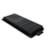 RESERPLASTIC | 000265 | TAMPA PLASTICA CAIXA BATERIA FORD CARGO | F12000/F14000/F16000 PIT-BULL 99..-eef802c6-87c3-44ff-a365-108351bc3902