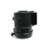 RESERPLASTIC | 000266 | CARCACA FILTRO AR MB/VW (SEM BOCAL E VALVULA DE PO) (SEM ELEMENTO)-65646f67-3039-46fd-95cc-f2821dc8c414