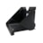 RESERPLASTIC | 000267 | TAMPA PLASTICA CAIXA BATERIA FORD CARGO 712/814/815/815S/816 | F4000 (..98) | VW 7100/8120/8140/8150-dda292a2-2277-4d3c-91ab-f40266373942