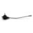 RESERPLASTIC | 000268 | PORCA BORBOLETA (7MM) M7X1,0 FIXACAO TAMPA CAIXA BATERIA VW-b4592a77-7169-4cf3-bf77-5c696801e788