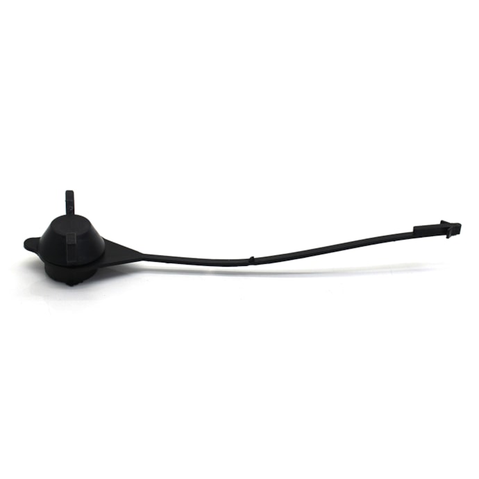 RESERPLASTIC | 000268 | PORCA BORBOLETA (7MM) M7X1,0 FIXACAO TAMPA CAIXA BATERIA VW-bc70c63f-a455-4011-9f30-6704f6ac49d9