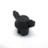 RESERPLASTIC | 000269 | PORCA BORBOLETA FIXACAO TAMPA BATERIA VW WORKER LEVES-e8380587-35d4-4e40-8100-7aa613c2d610