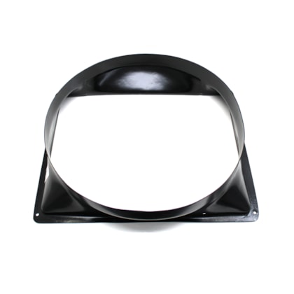 RESERPLASTIC | 000278 | DEFLETOR/SAIA RADIADOR DAGUA VW 7100/8100/8140