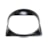 RESERPLASTIC | 000278 | DEFLETOR/SAIA RADIADOR DAGUA VW 7100/8100/8140-cd96db2c-c265-4f32-a467-02aa26007cab