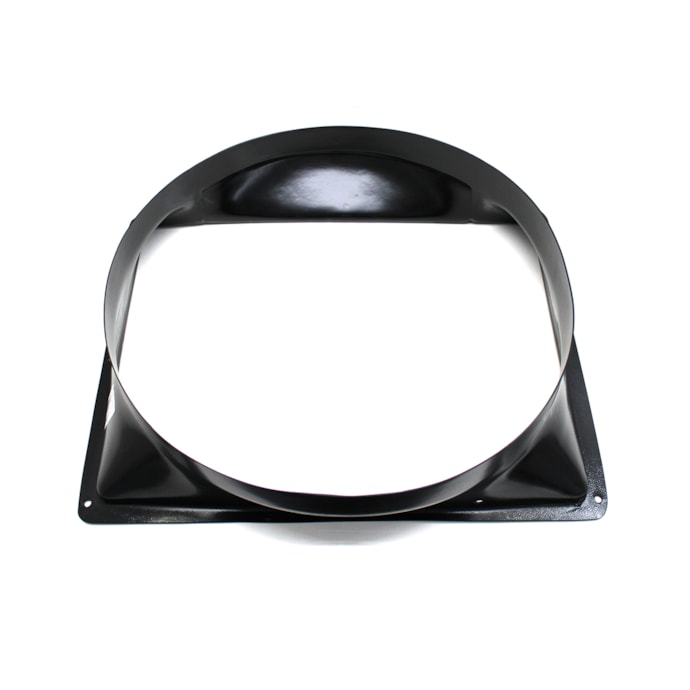 RESERPLASTIC | 000278 | DEFLETOR/SAIA RADIADOR DAGUA VW 7100/8100/8140-65acf65e-4eee-442b-a914-6aba87da71f3