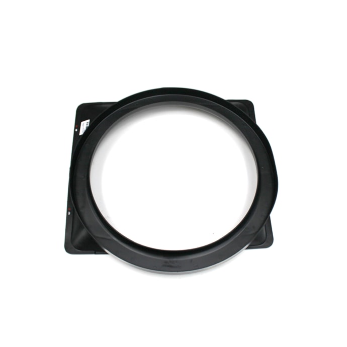 RESERPLASTIC | 000279 | DEFLETOR/SAIA RADIADOR DAGUA MB HPN 1620 | CONSULTE CATALOGO PARA OUTRAS APLICACOES-6e22cab3-29ad-4e7f-a310-56dfce4975a7