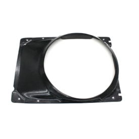 RESERPLASTIC | 000293 | DEFLETOR/SAIA RADIADOR DAGUA MB 1634 MOTOR OM457LA