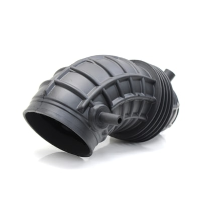 RESERPLASTIC | 000297 | MANGUEIRA FILTRO AR MB 1634 MOTOR OM447LA 6CIL