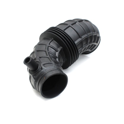 RESERPLASTIC | 000297 | MANGUEIRA FILTRO AR MB 1634 MOTOR OM447LA 6CIL