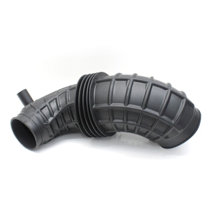RESERPLASTIC | 000297 | MANGUEIRA FILTRO AR MB 1634 MOTOR OM447LA 6CIL