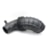 RESERPLASTIC | 000297 | MANGUEIRA FILTRO AR MB 1634 MOTOR OM447LA 6CIL-ec5f24d2-a5be-4dca-ae1b-678beced0852