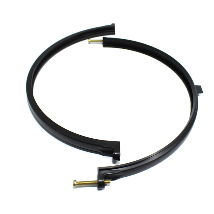 RESERPLASTIC | 000308 | CONJUNTO ABRACADEIRA CARCACA FILTRO AR FORD/VW/MB-6ac10302-e283-4bb3-b625-8f7a57b3c05f