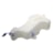 RESERPLASTIC | 000309 | RESERVATORIO DAGUA LIMPADOR PARABRISA IVECO NOVA DAILY 2008.. (COM TAMPA)-1b709915-4dfe-42b5-ba00-49e8aada2207