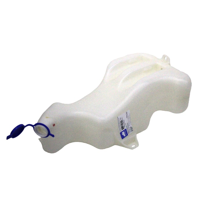 RESERPLASTIC | 000309 | RESERVATORIO DAGUA LIMPADOR PARABRISA IVECO NOVA DAILY 2008.. (COM TAMPA)-35a86868-3bff-458d-ba06-4f8e199e2abd