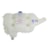 RESERPLASTIC | 000338 | RESERVATORIO DAGUA RADIADOR VW DELIVERY 5140/8150 MOTOR MWM SPRINT 4.08 4CIL (1 SAIDA LATERAL) (PARA USAR TAMPA ROSCA) (SEM TAMPA)-9d731234-8097-4c24-9bde-a51e3abb1327