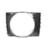 RESERPLASTIC | 000345 | DEFLETOR/SAIA RADIADOR DAGUA MB 2638/1938-bc56553f-54b9-482c-b93e-7fecfb3ab059