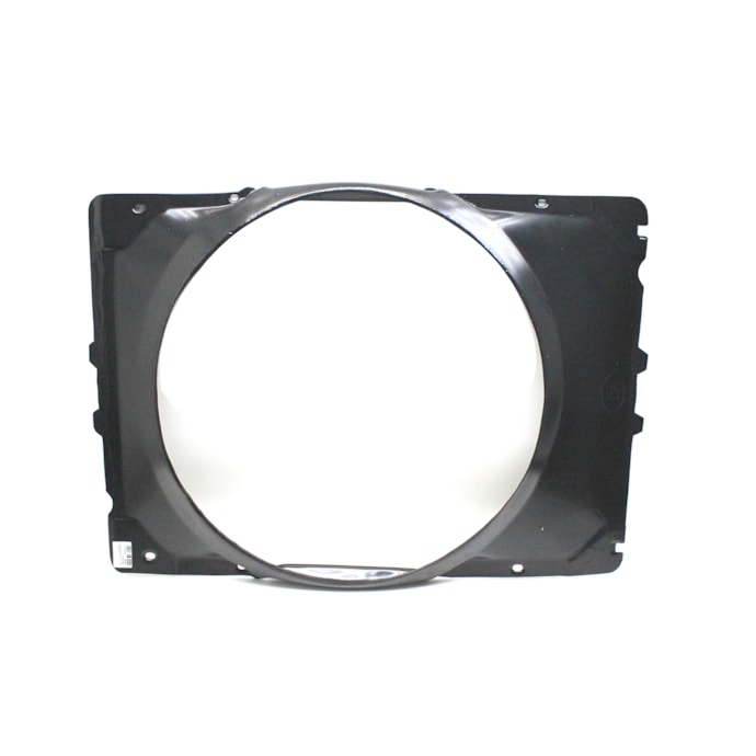 RESERPLASTIC | 000345 | DEFLETOR/SAIA RADIADOR DAGUA MB 2638/1938-5626b5ee-3c12-4d4d-abd6-8e4c21eec67c