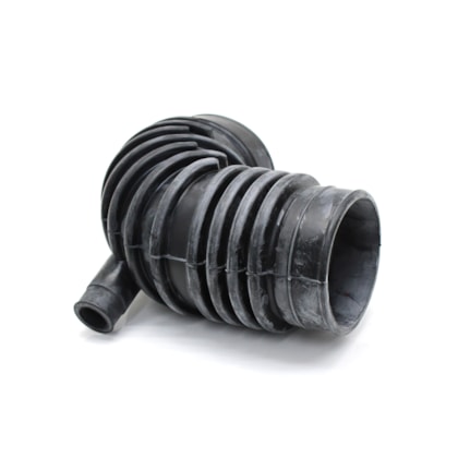 RESERPLASTIC | 000346 | MANGUEIRA FILTRO AR MB ATEGO/AXOR MOTOR OM906LA/OM926LA 6CIL