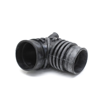 RESERPLASTIC | 000346 | MANGUEIRA FILTRO AR MB ATEGO/AXOR MOTOR OM906LA/OM926LA 6CIL
