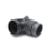 RESERPLASTIC | 000346 | MANGUEIRA FILTRO AR MB ATEGO/AXOR MOTOR OM906LA/OM926LA 6CIL-53bceb88-f0c0-40e3-9668-aa6830eade9b