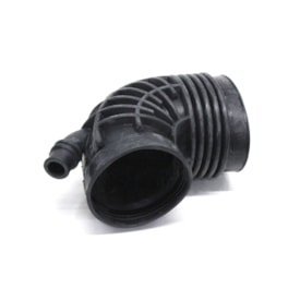 RESERPLASTIC | 000347 | MANGUEIRA COTOVELO FILTRO AR MB AXOR 2035/2040/2044/2540/2644/3340/3344