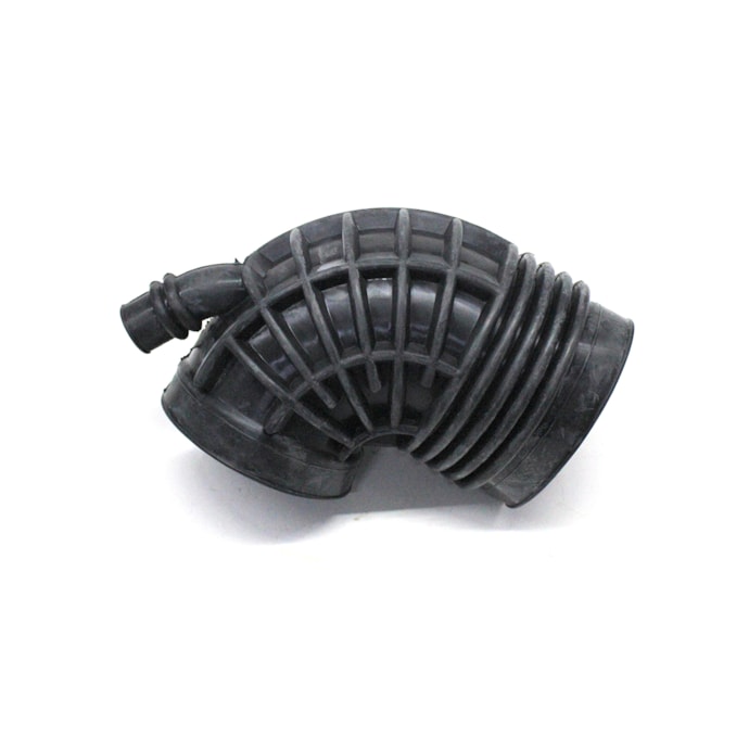 RESERPLASTIC | 000347 | MANGUEIRA COTOVELO FILTRO AR MB AXOR 2035/2040/2044/2540/2644/3340/3344-9e1e600d-fb14-48d9-b3ba-7873329b2ca3