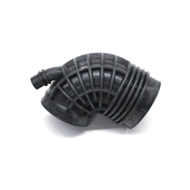 RESERPLASTIC | 000347 | MANGUEIRA COTOVELO FILTRO AR MB AXOR 2035/2040/2044/2540/2644/3340/3344