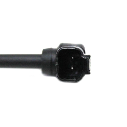 RESERPLASTIC | 000354 | SENSOR NIVEL RESERVATORIO DAGUA RADIADOR SCANIA SERIE 4/5 MODELOS P/G/R