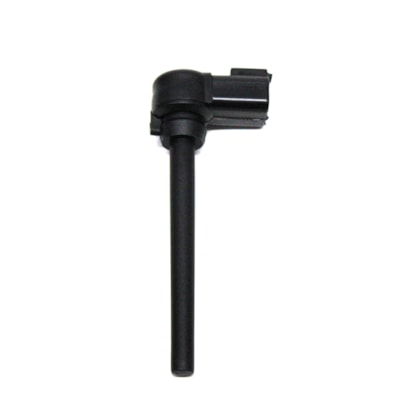 RESERPLASTIC | 000354 | SENSOR NIVEL RESERVATORIO DAGUA RADIADOR SCANIA SERIE 4/5 MODELOS P/G/R