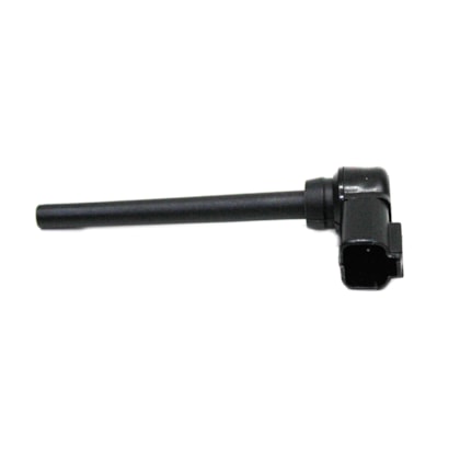RESERPLASTIC | 000354 | SENSOR NIVEL RESERVATORIO DAGUA RADIADOR SCANIA SERIE 4/5 MODELOS P/G/R