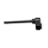 RESERPLASTIC | 000354 | SENSOR NIVEL RESERVATORIO DAGUA RADIADOR SCANIA SERIE 4/5 MODELOS P/G/R-f7d9386e-3edf-4b16-9ba1-3ffbc23ec933