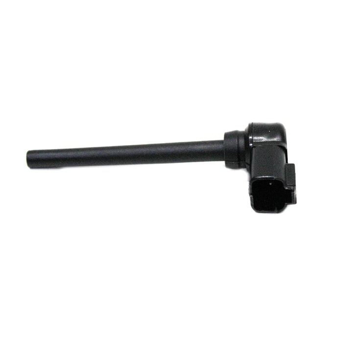 RESERPLASTIC | 000354 | SENSOR NIVEL RESERVATORIO DAGUA RADIADOR SCANIA SERIE 4/5 MODELOS P/G/R-fd04417f-40f9-484c-af92-ad7ee50ded7f