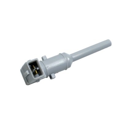 RESERPLASTIC | 000355 | SENSOR NIVEL RESERVATORIO DAGUA RADIADOR MB ACCELO/ATEGO/AXOR (USE CHICOTE TC1021006)