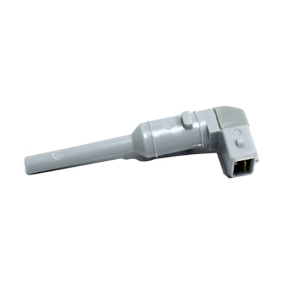 RESERPLASTIC | 000355 | SENSOR NIVEL RESERVATORIO DAGUA RADIADOR MB ACCELO/ATEGO/AXOR (USE CHICOTE TC1021006)
