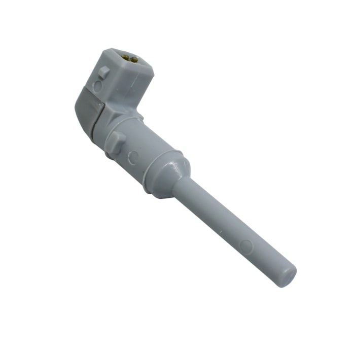 RESERPLASTIC | 000355 | SENSOR NIVEL RESERVATORIO DAGUA RADIADOR MB ACCELO/ATEGO/AXOR (USE CHICOTE TC1021006)-07360135-405f-42da-88d8-a1cbf7cde16b
