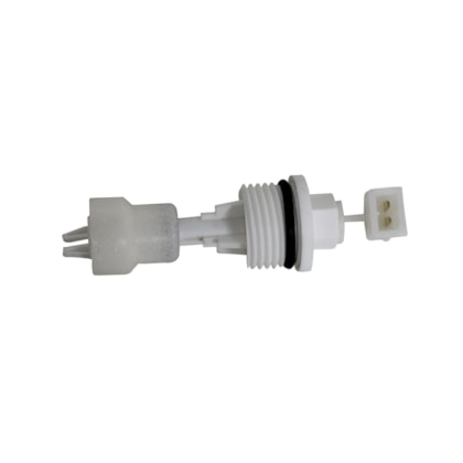 RESERPLASTIC | 000365 | SENSOR NIVEL RESERVATORIO DAGUA RADIADIADOR AGRALE VOLARE